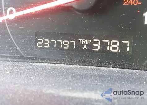 2005 Honda Accord 3.0 Ex from USA, damaged, VIN 1HGCM82705A004546